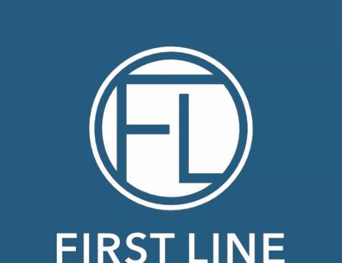 Photo of First Line Family Law