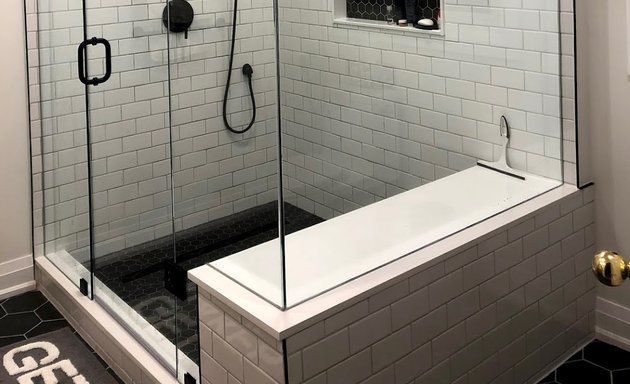 Photo of Easy Renovation | Bathroom Renovation