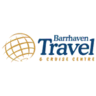 Photo of Barrhaven Travel & Cruise Centre