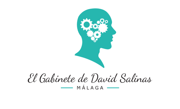 Foto de El Gabinete de David Salinas