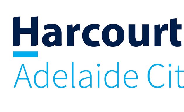 Photo of Harcourts Adelaide City Real Estate | Sales | Lettings | Management | Development