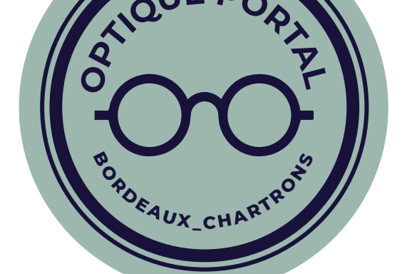 Photo de Optique Portal