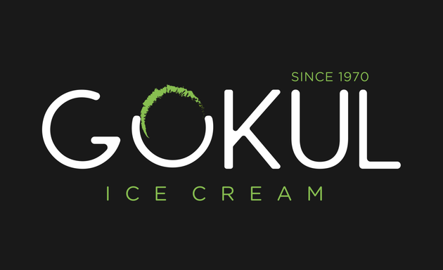 Photo of Gokul Ice Creams