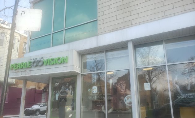 Photo of Pearle Vision