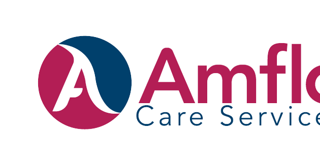 Photo of Amflo Care Services Ltd