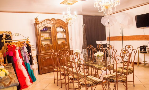 Foto de Le Salon, Salón de Belleza-Spa-Barberia