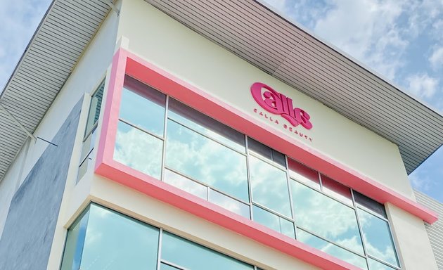 Photo of Calla Beauty Sdn. Bhd.