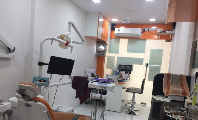 Photo of Roots Dental Care Clinic