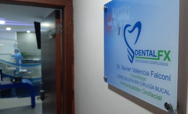 Foto de Dental fx