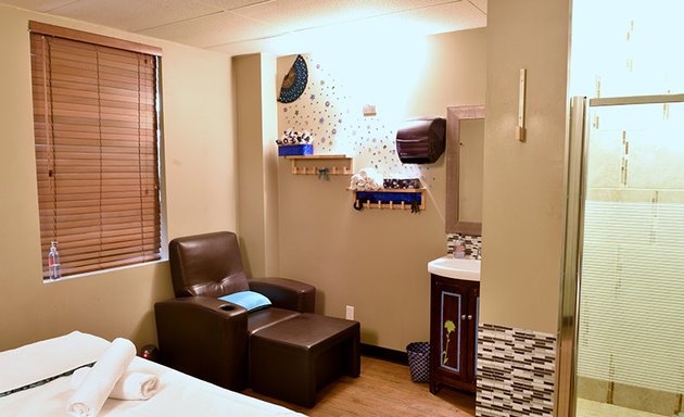 Photo of Lotus Wellness Centre & Massage Spa
