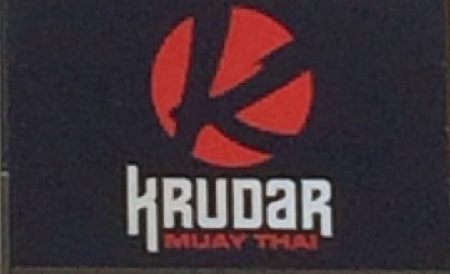 Photo of Krudar Muay Thai: Don Mills