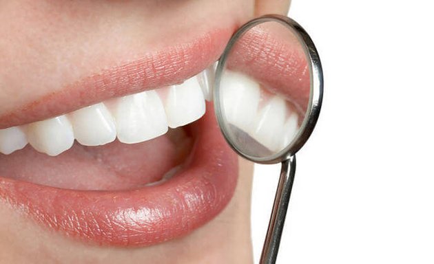 Photo of Manhattan Periodontics and Implant Dentistry