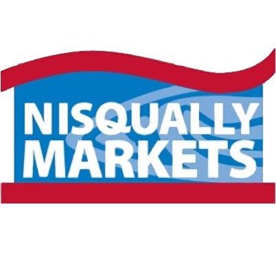 Photo of Nisqually Markets