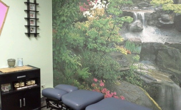 Photo of Coler Chiropractic