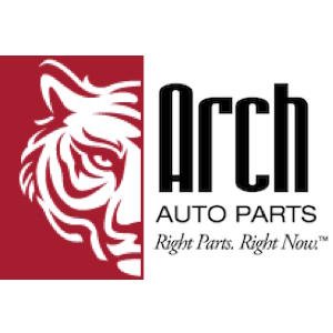 Photo of Arch Auto Parts