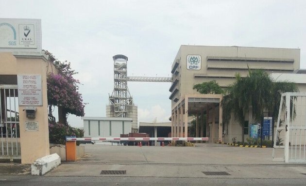 Photo of Star Feedmills (M) Sdn. Bhd.