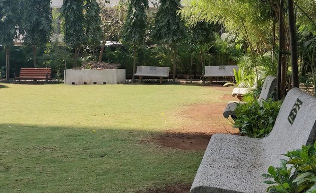 Photo of Dada Dadi Park