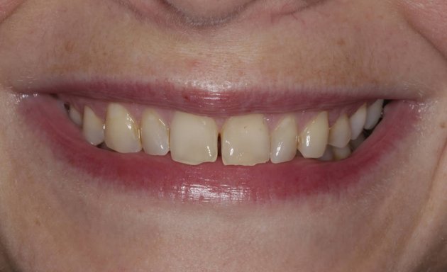 Photo of Mayhew Dental