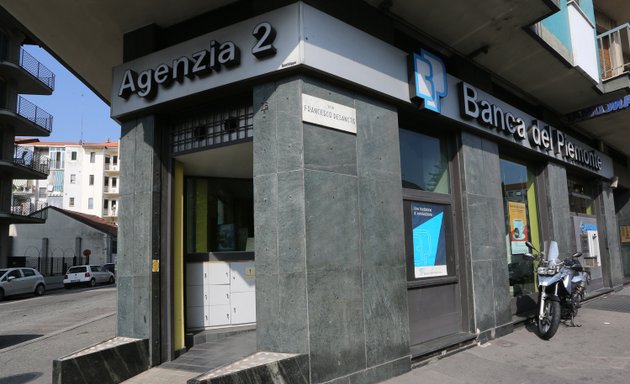 foto Banca del Piemonte