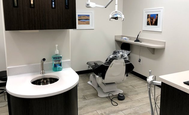 Photo of DentFirst Dental Care West Midtown
