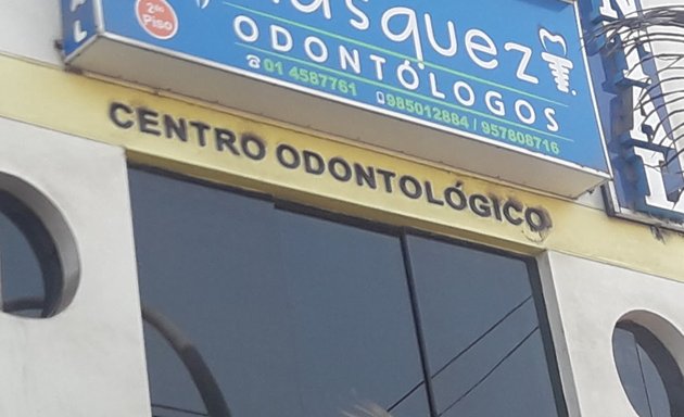 Foto de Velásquez Odontólogos