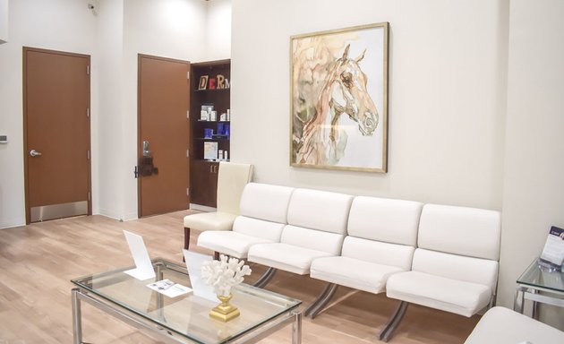 Photo of Epiphany Dermatology