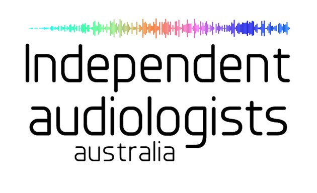 Photo of Adelaide Audiology