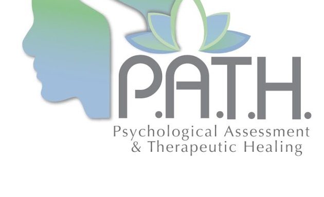 Photo of Psychological Assessment and Therapeutic Healing P.A.T.H.