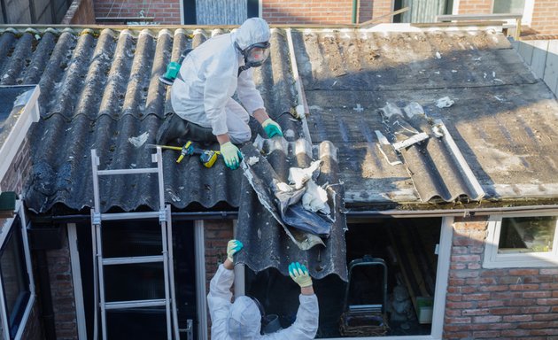 Photo of Pro Asbestos Removal Adelaide