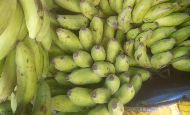 Photo of Ramesh Banana Shop