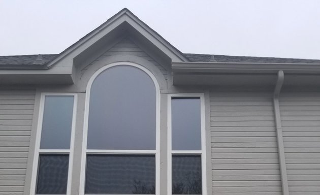 Photo of EcoView Windows Houston