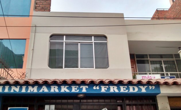 Foto de Minimarket Fredy