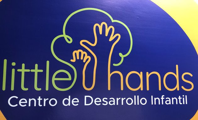 Foto de Little Hands - Centro de Desarrollo Infantil