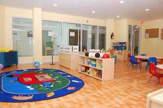 Photo of Play & Read Academy