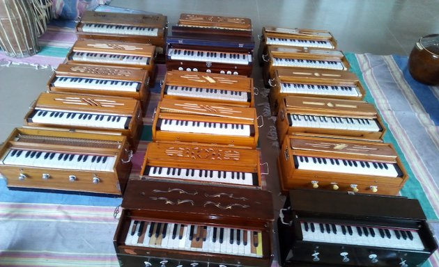 Photo of Perfect Harmonium Works