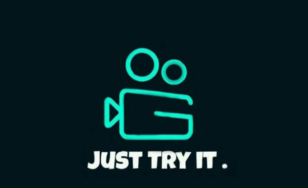 Photo of Just try it
