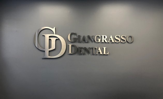 Photo of Giangrasso Dental