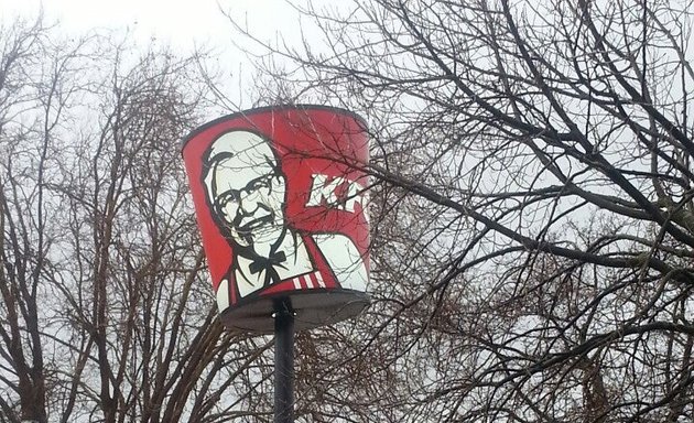 Photo of KFC