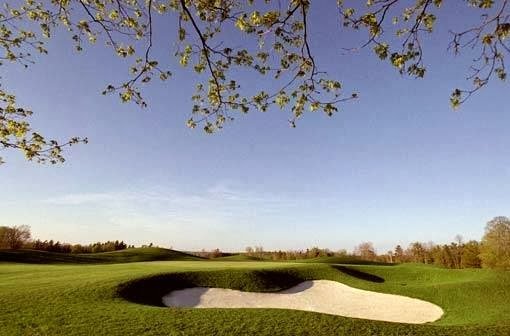 Photo of Innisbrook Golf Course