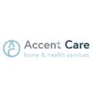 Photo of Accent Care 2006 Inc