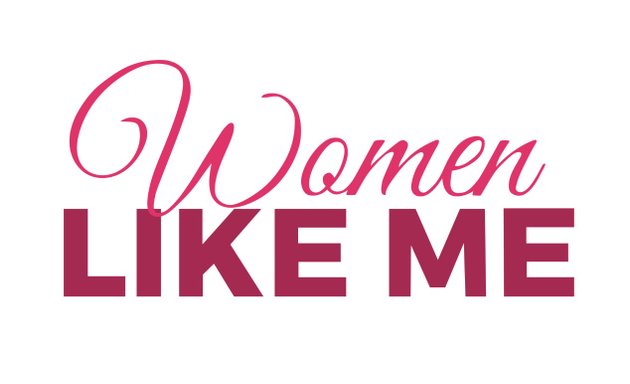 Photo of Women Like Me Business Club