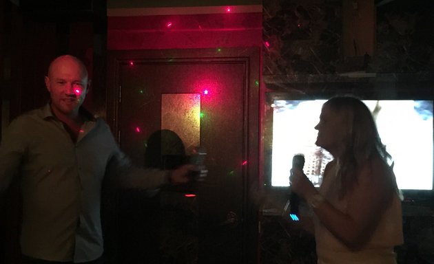 Photo of FM Karaoke Bar