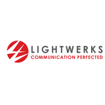 Photo of LightWerks Communication Systems, Inc.