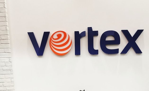 Photo of Vortex Netsol Pvt Ltd