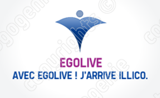 Photo de EGolive