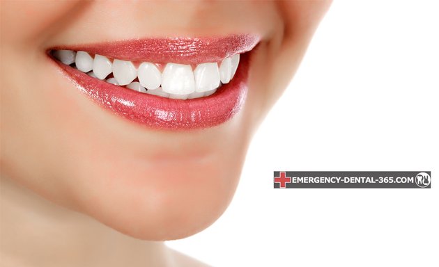 Photo of Emergency-Dental-365.com