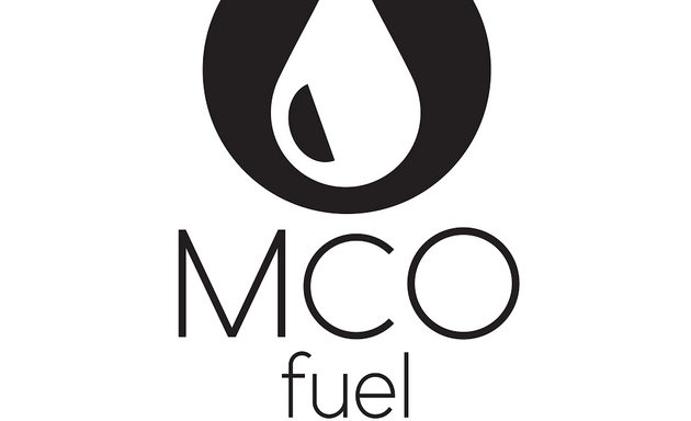 Photo of MCo Fuel