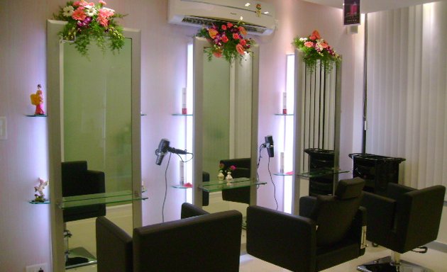 Photo of Brinda's Salon & Spa