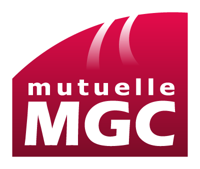 Photo de Mutuelle MGC