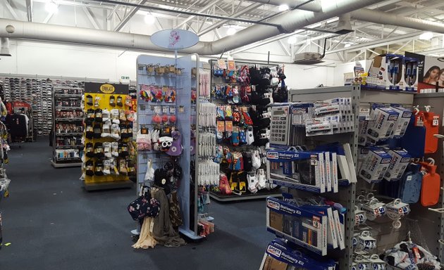 Photo of Sports Direct